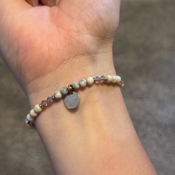 Little Words Project Bundle - Picture 5 of 14